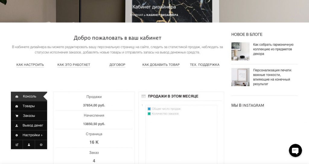 DomUm Decoration — платформа, объединяющая художников с покупателями DomUm Decoration — платформа, объединяющая художников с покупателями