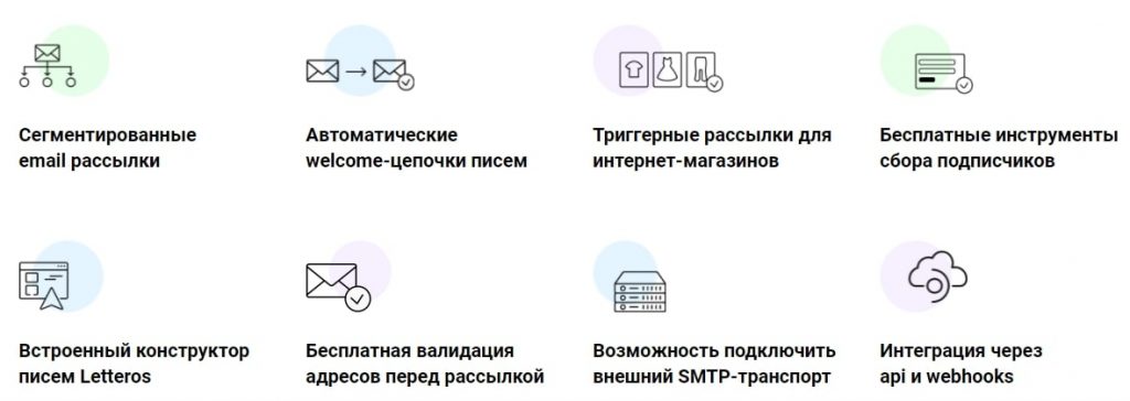 Российские аналоги программ для бизнеса: чем пользоваться, если сервис больше не работает в стране Российские аналоги программ для бизнеса: чем пользоваться, если сервис больше не работает в стране
