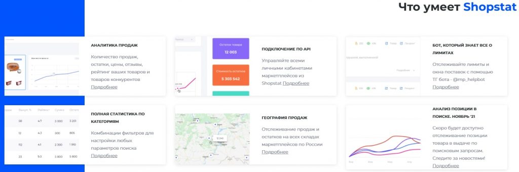 Ценообразование на маркетплейсах: какие траты учесть, чтобы работать в плюс Ценообразование на маркетплейсах: какие траты учесть, чтобы работать в плюс