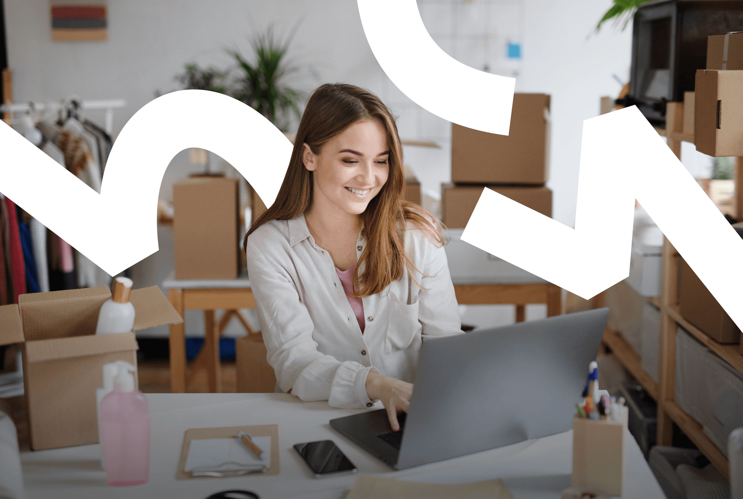Обзор моделей работы на маркетплейсе: как выбрать и что учесть при подключении