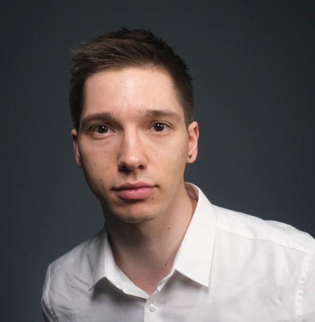 Деньги в оборот от Маркета: как продавцы получают нужную сумму на развитие бизнеса в два клика