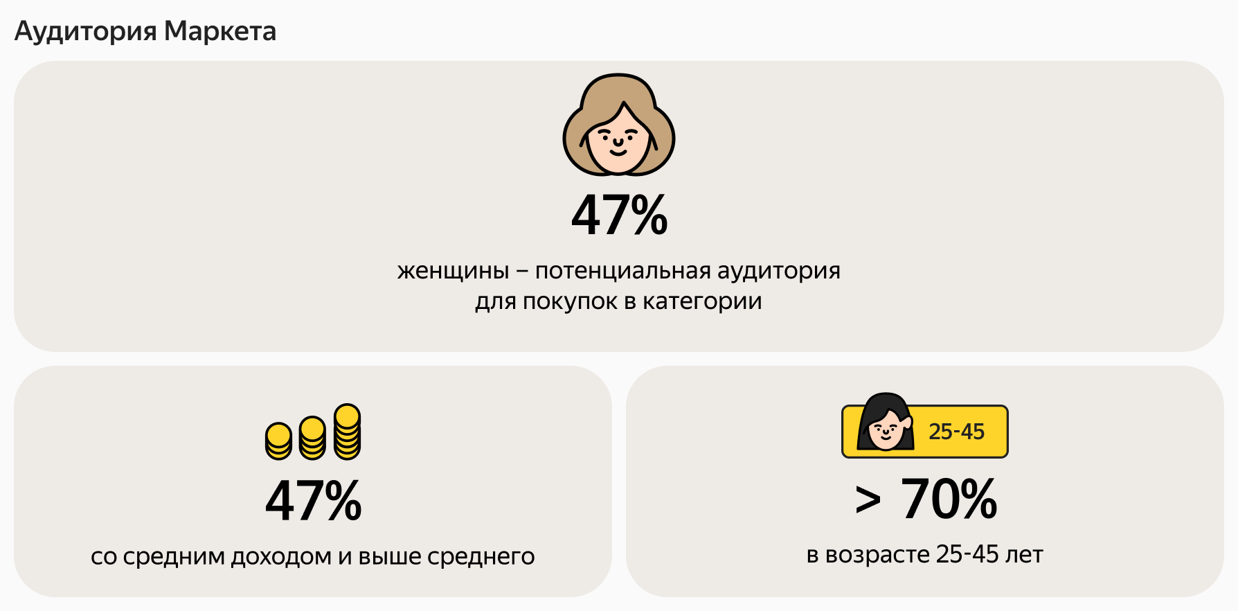 стим заработок на перепродаже фото 96