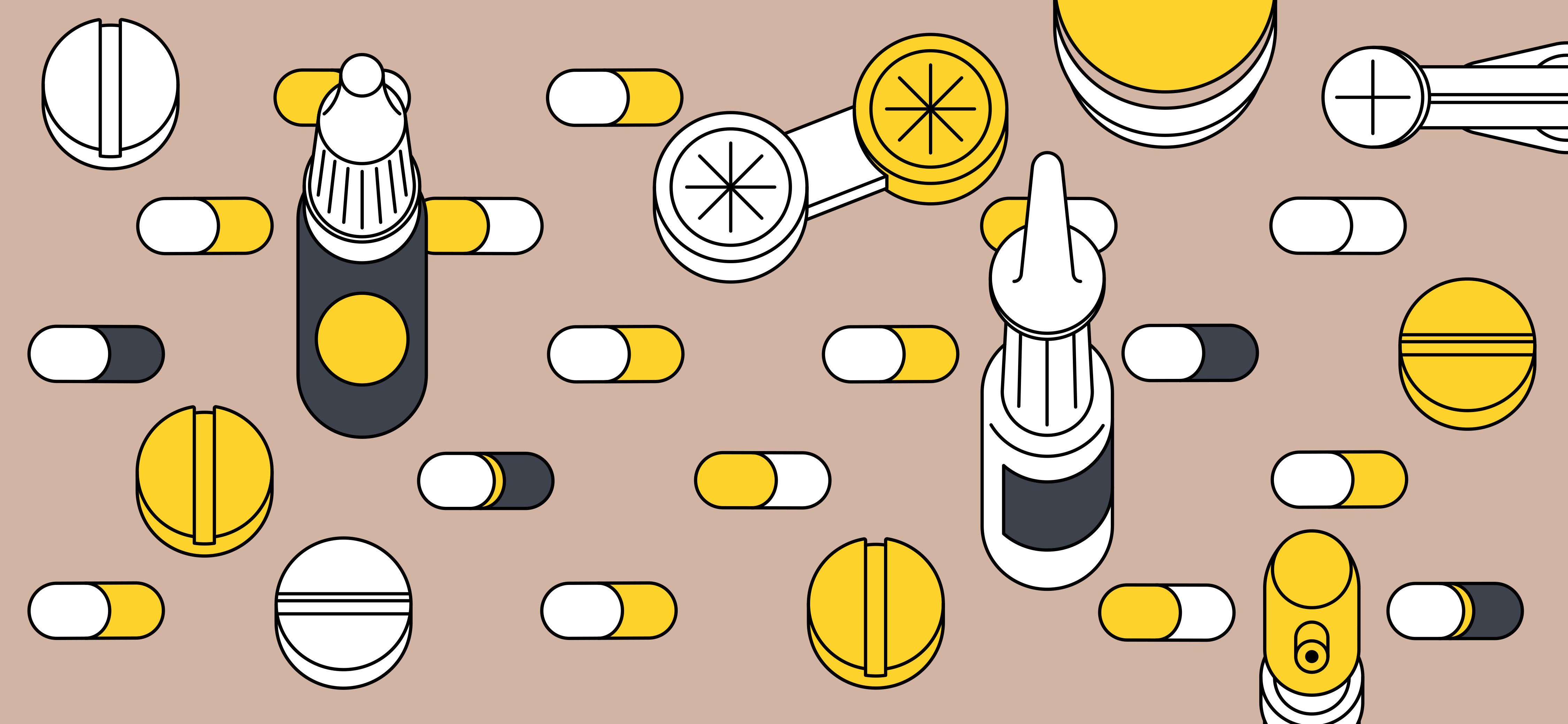 Как продавать лекарства на маркетплейсе: 5 советов от опытных продавцов