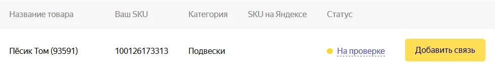 Сертификация продукции для маркетплейсов: все, что нужно знать о сертификации