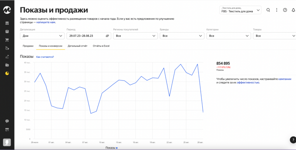 Может ли карта уйти в минус