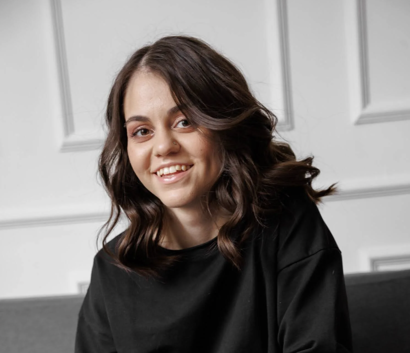 Как посчитать доход от продаж на Маркете, если работаете по УСН